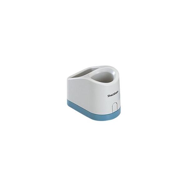 V`n^ f[^[l[30ObvpX^ĥ XGFD-30PGD X^h f[^l[ V`n^ f[^l[ rWlXX^v l[ X^v