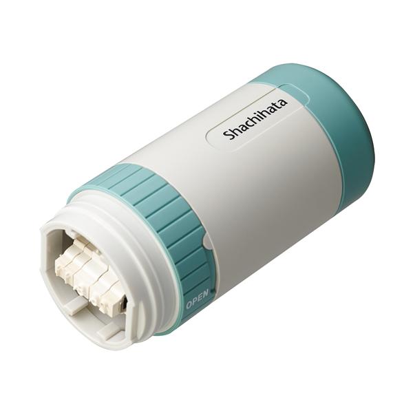 V`n^ f[^[l[18 LbvEX^hp {̂̂ { f[^l[ V`n^ f[^l[ rWlXX^v l[ X^v