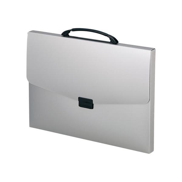 qgu |[gtHIEiXJtbNX A3 Vo[ F-1622 LOP[X t ރL[ hLgL[ t@C