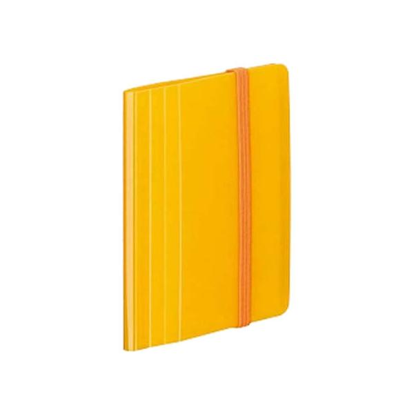 RN J[hz_[(mr[^)Œ莮 ~j^Cv  C-N1212Y J[hz_[ l htH_[ |XgJ[hz_[ t@C