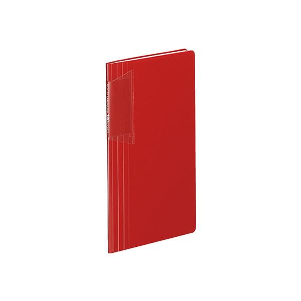 RN J[hz_[mr[^Œ莮 X^Cv 180 s  J[hz_[ l htH_[ |XgJ[hz_[ t@C