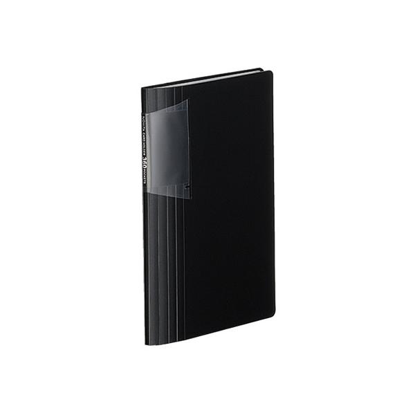 RN J[hz_[mr[^Œ莮 X^Cv 360 s  J[hz_[ l htH_[ |XgJ[hz_[ t@C