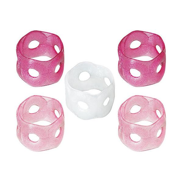 RN O^߂ N(p[J[)M p[sN N-P21P wTbN O^Cv ߂ fXN 