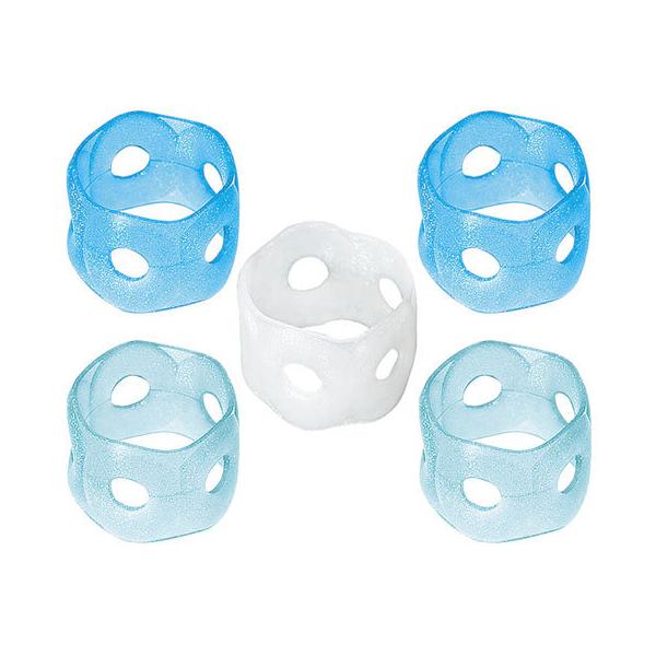 RN O^߂ N(p[J[)L p[u[ N-P22B wTbN O^Cv ߂ fXN 