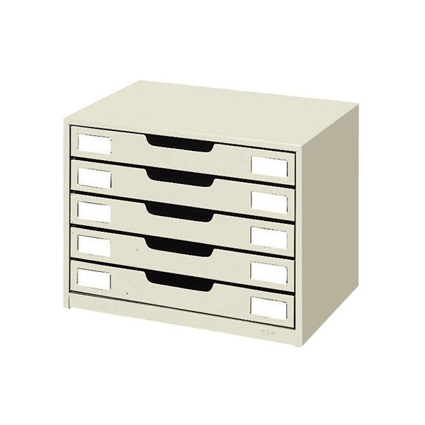 RN ^[P[X X`[o^Cv A45i LC-Y5M ^[P[X fXNgbv[ fXN 