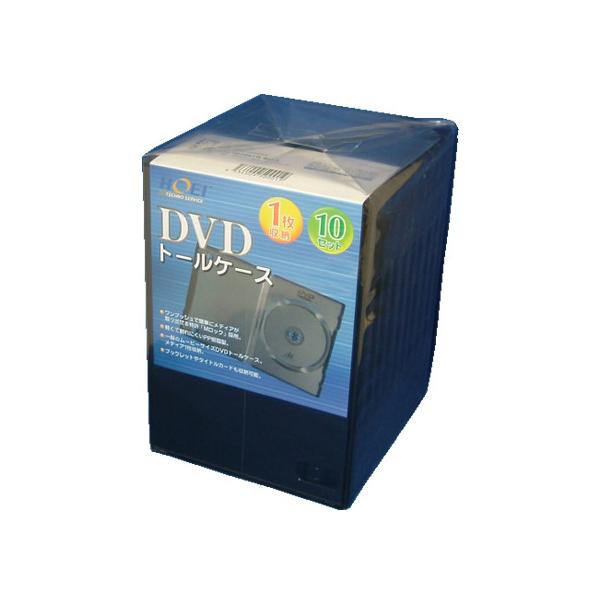 iKZeNmT[rX DVDP[X M-Lock ubN 10 FD1001TLB10 cucg[P[X fBAP[X L^fBA [J[h Ɠd