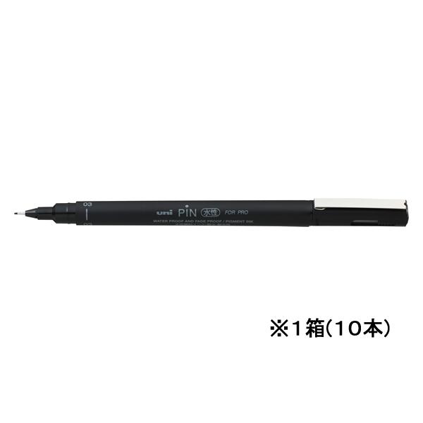 OHM TCy ɍ03  10{ PIN103.24  ubNn TCy y }[J[