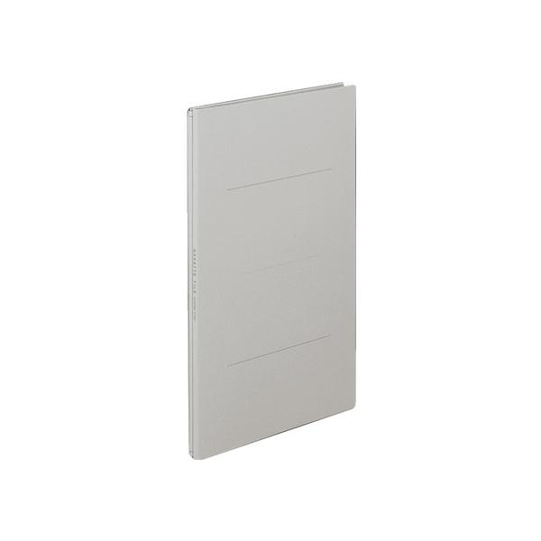 �R�N�� �K�o�b�g�t�@�C��(�Ђ��Ƃ��^�C�v) A4�^�e �O���[ 3�� �w���ώ� �`�S �t���b�g�t�@�C�� ���� ���^�[�t�@�C��