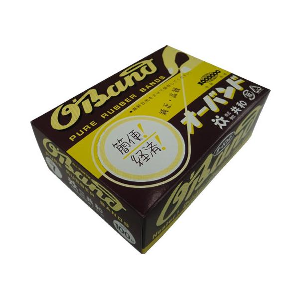 ���a �փS�� �I�[�o���h 100g�� #7 GA-012 �փS�� �W�� �ؕ� �S���o���h ���� ����