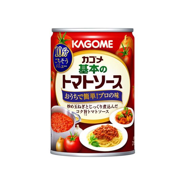 JS {̃g}g\[X 295g P`bv \[X    Hi