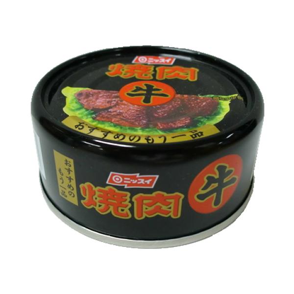 【仕様】●内容量：８５ｇ（固形量６０ｇ）●タイ産●注文単位：１缶