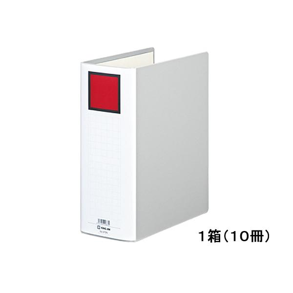 LOW LOt@CG A4^e Ƃ100mm O[ 10 `S ЊJpCvt@C pCvt@C 