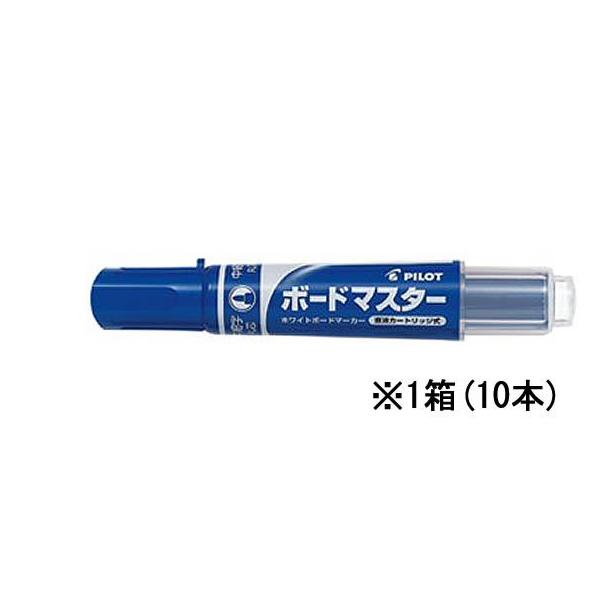 pCbg {[h}X^[׎ u[ 10{ WMBM-12FM-L  u[n zCg{[h}[J[ y