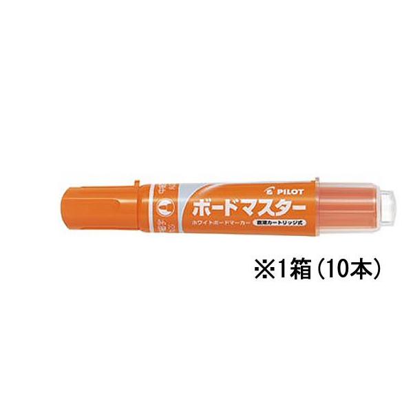 pCbg {[h}X^[׎ IW 10{ WMBM-12FM-O zCg{[h}[J[ y