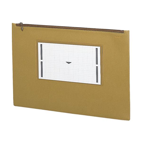 RN pAP[X A4 }` NP-934 pAP[X ރL[ hLgL[ t@C