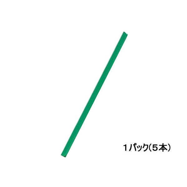 qg XCho[t@Cqo[̂݁r A4^e  5{ F3185~g [ `S v[e[Vpt@C