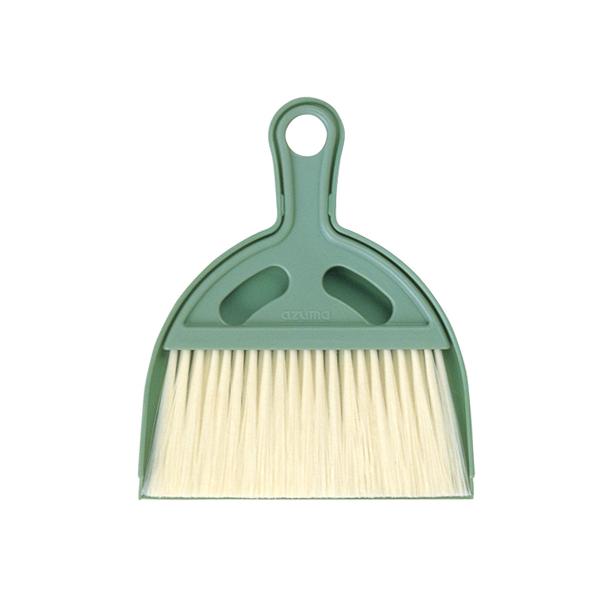 AY}H e[uz[L AG710 ق `g | | |