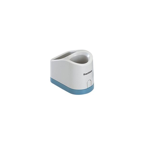 y񂹁zV`n^ f[^[l[19ObvpX^ĥ XGFD-19PGD X^h f[^l[ V`n^ f[^l[