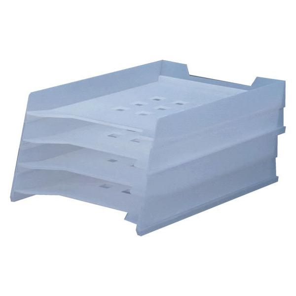 qgu }`^[g[ A4  A-7300-1 g[ fXNgbv[ fXN 