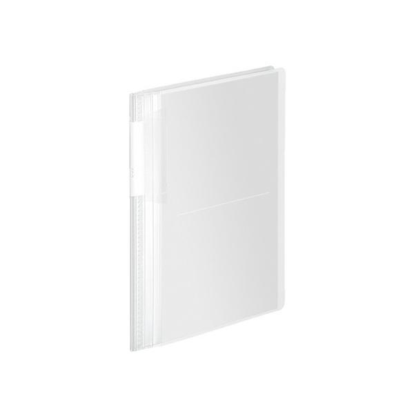 RN tHgAoqmr[^r160p A5Ch  -NA160T |PbgAo Ao XNbvubN t@C