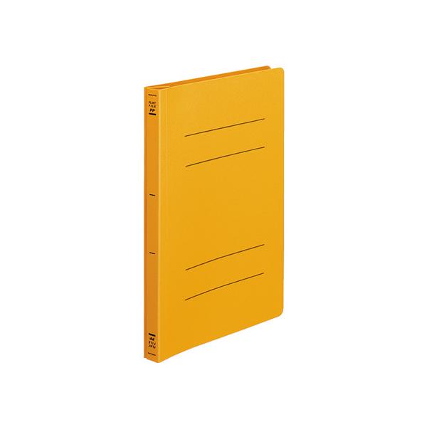 RN tbgt@CPP B5^e Ƃ15mm IW t-H11YR ʏ^Cv tbgt@C oo ^[t@C