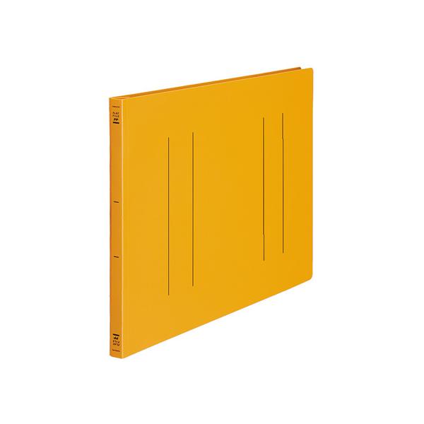 RN tbgt@CPP A3R Ƃ15mm IW t-H48YR ʏ^Cv tbgt@C oo ^[t@C