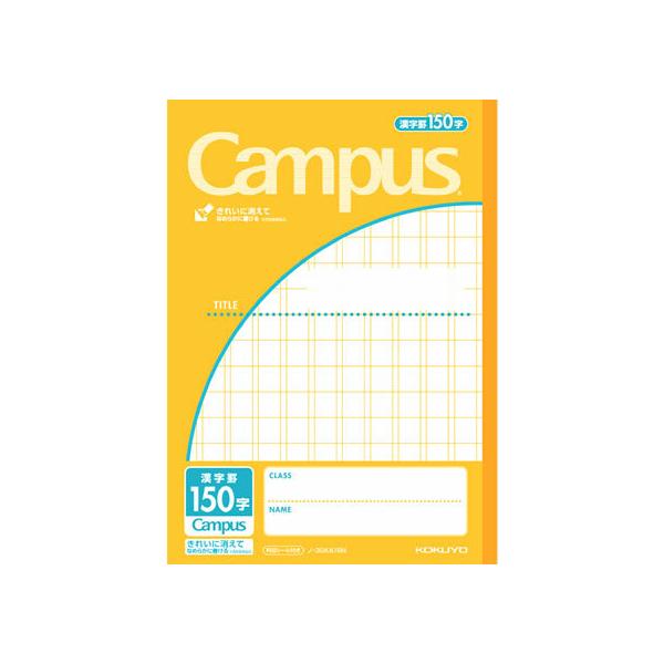 RN LpXm[g(pr)Z~B5 r150 m-30KA15N K 񂶂񂵂イ wK m[g