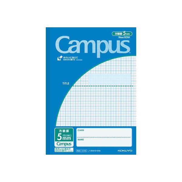 RN LpXm[g(pr)Z~B5 5mm  m-30S10-5NB SȖ r wK m[g