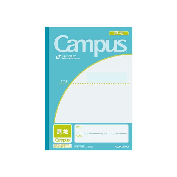 �R�N�� �L�����p�X�m�[�g(�p�r��)�Z�~B5 ���n 30�� �m-30WN ���R�� ���䂤���傤 ���n�m�[�g �w�K�� �m�[�g