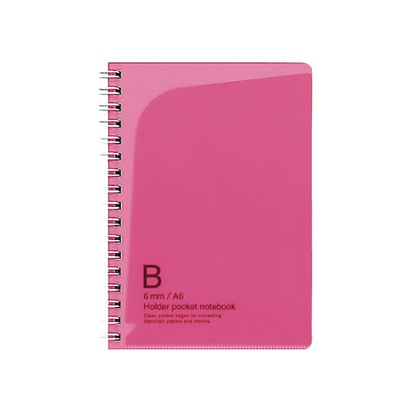 RN |Pbgm[gz_[^Cv A6 Br 50 sN m-470P ar rU `Um[g