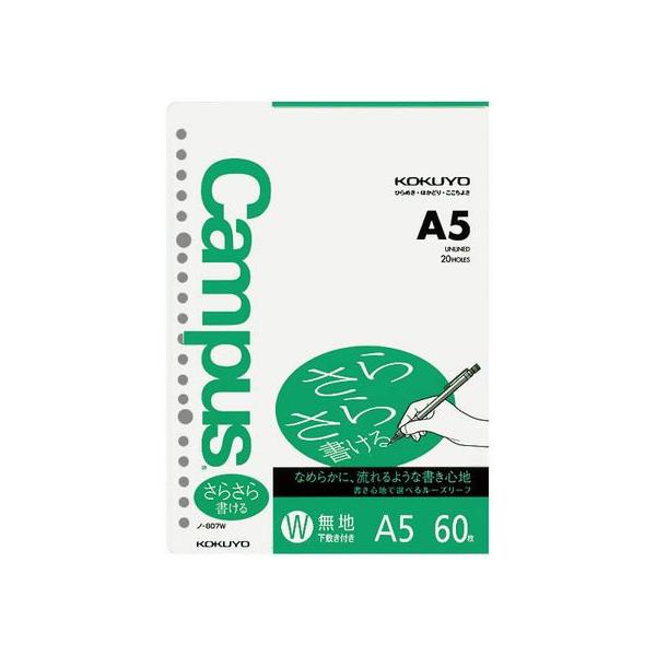 RN [Y[t(炳珑)A5 20 n 60 [Y[t `T m[g