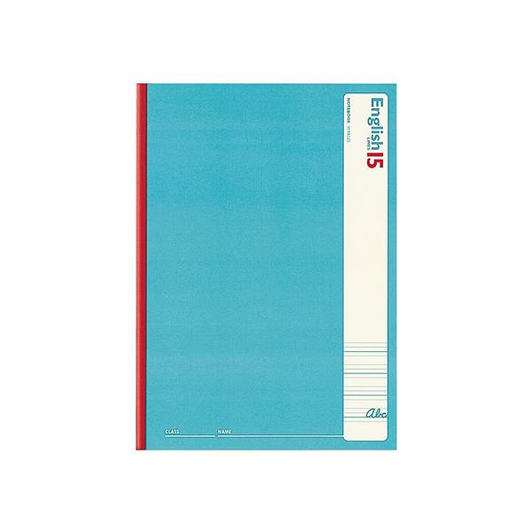 RN pK(Ƃ)Z~B5 pKr15i30 m-G3F15N pKr Z~aTm[g