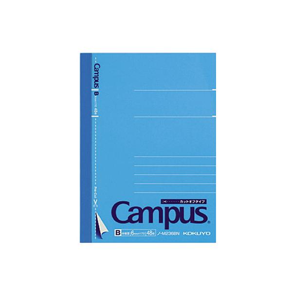 RN JbgItm[g B7 r 48 m-M236BN m[g