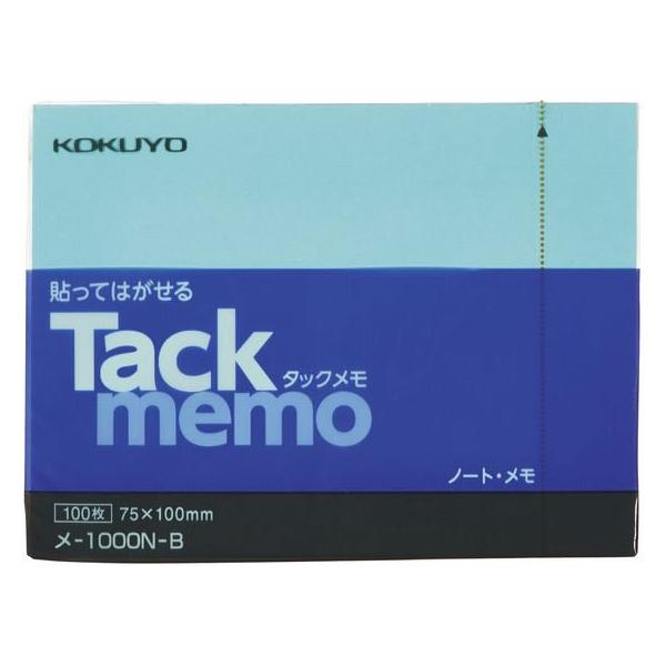 RN ^bN m[g^Cv 75×100mm  100 -1000N-B ^ `^Cv m[g^Cvӂ CfbNX  m[g