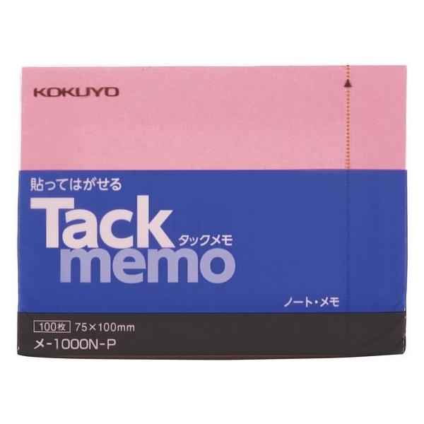 RN ^bN m[g^Cv 75×100mm sN 100 -1000N-P ^ `^Cv m[g^Cvӂ CfbNX  m[g