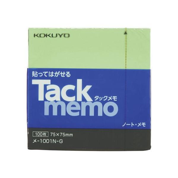 RN ^bN m[g^Cv 75×75mm  100 -1001N-G ^ `^Cv m[g^Cvӂ CfbNX  m[g