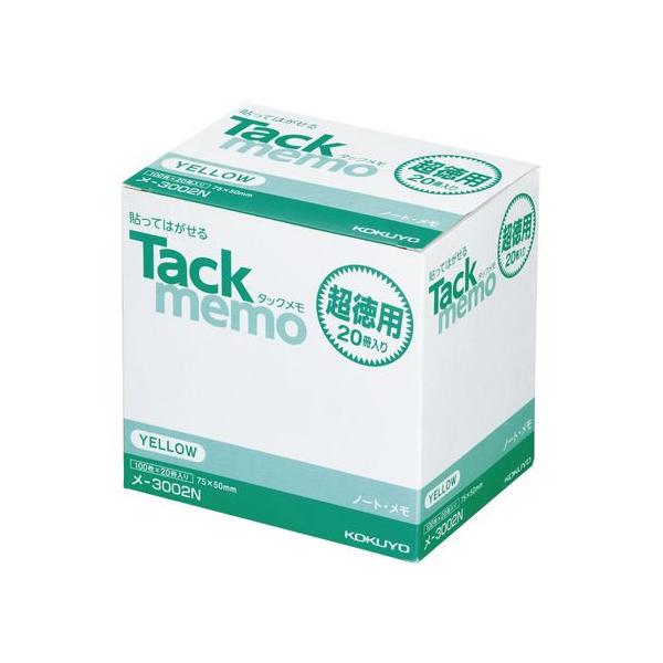 y񂹁zRN ^bN p m[g 75×50  100×20 -3002N ^ `^Cv m[g^Cvӂ CfbNX  m[g