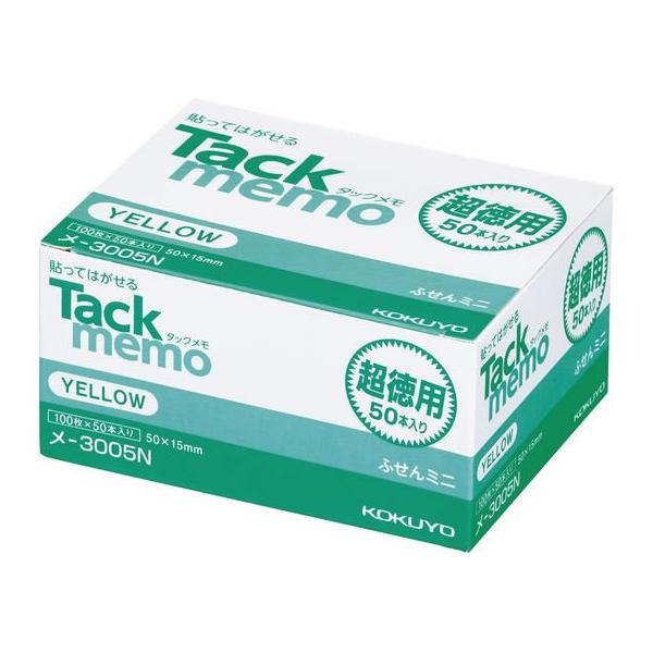 RN ^bN p t 50×15  50{ -3005N   ӂ CfbNX  m[g