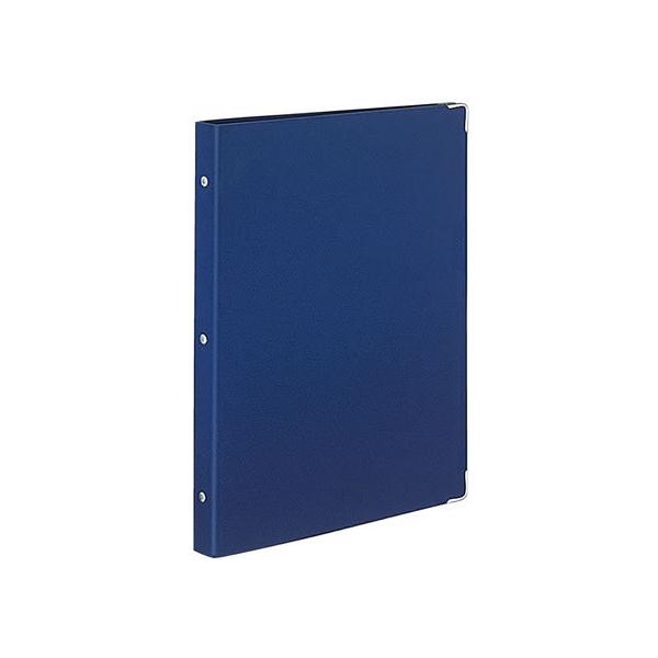 RN oC_[m[g(J[pbg)A4 lCr[u[ -155N-2 oC_[m[g `S oC_[ m[g