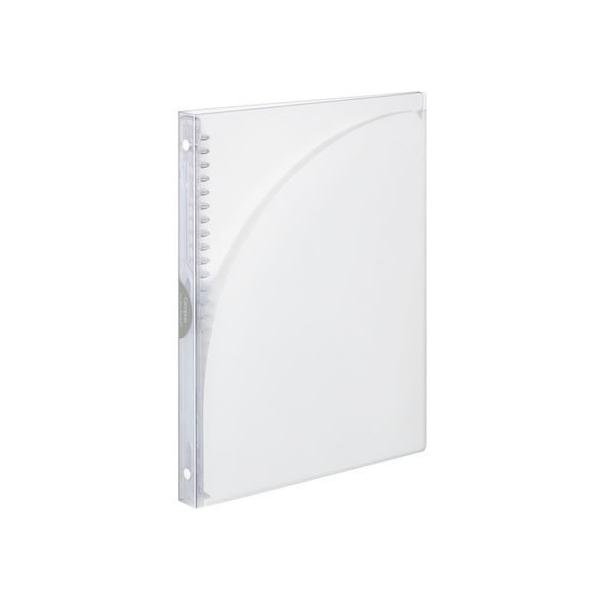 RN XChoC_[(A_vg)X B5  -AP711T oC_[m[g aT oC_[ m[g