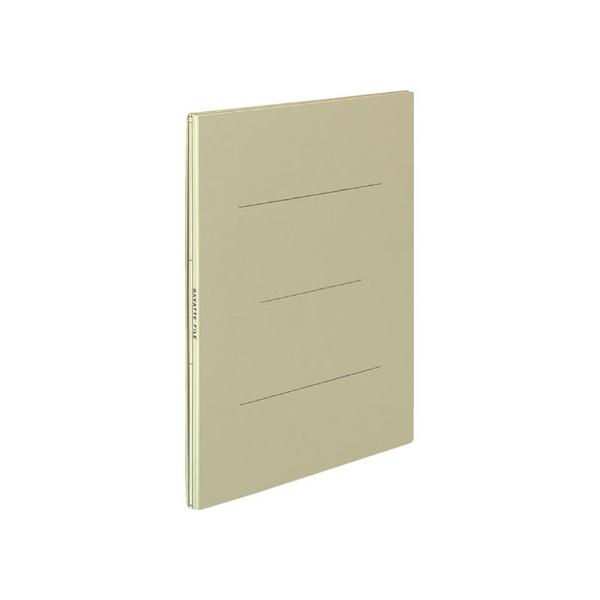 �R�N�� �K�o�b�g�t�@�C��(����) A4�^�e �� �t-90Y �w���ώ� �`�S �t���b�g�t�@�C�� ���� ���^�[�t�@�C��