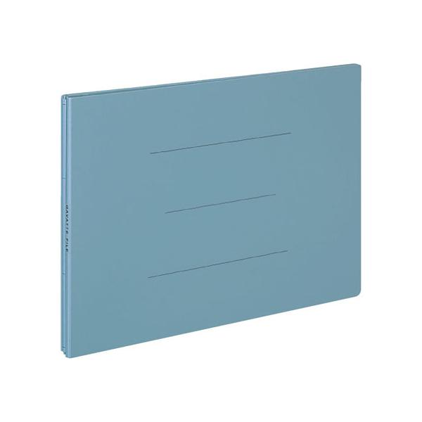 �R�N�� �K�o�b�g�t�@�C��(����) A4���R �� �t-95B �w���ώ� �`�S �t���b�g�t�@�C�� ���� ���^�[�t�@�C��