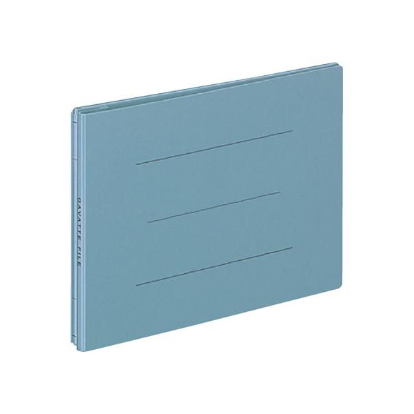 RN Kobgt@C() B6R  t-98B wώ tbgt@C  ^[t@C