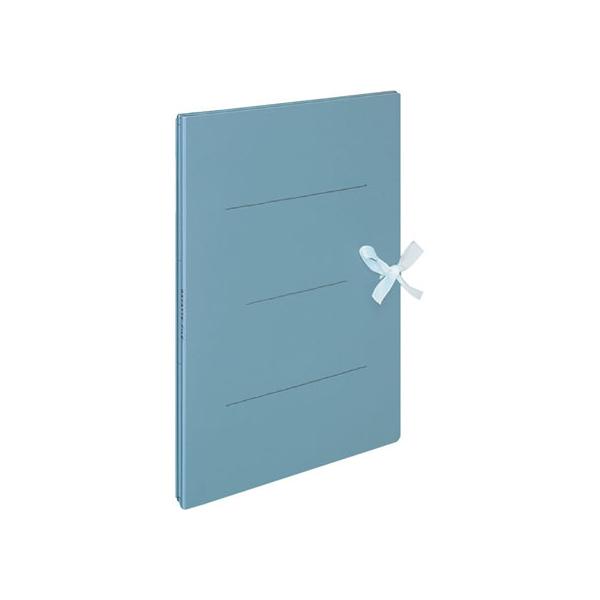 �R�N�� �K�o�b�g�t�@�C��(����) A4�^�e(�Ђ��t��) �� �t-H90B �w���ώ� �`�S �t���b�g�t�@�C�� ���� ���^�[�t�@�C��