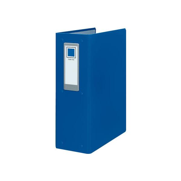 RN `[ut@CO{fB Ƃ80mm A4^e 2  `S ЊJpCvt@C pCvt@C