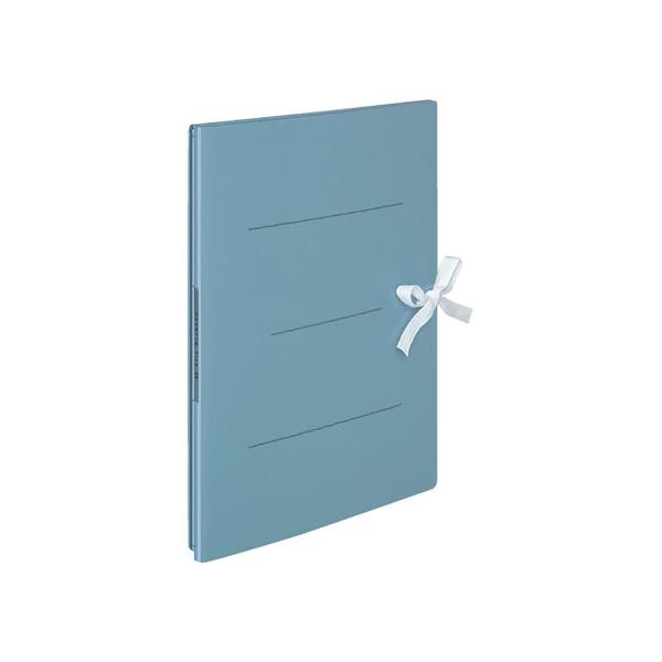 RN Kobgt@CS(XgO^CvE)A4^e(Ђt)  wώ `S tbgt@C  ^[t@C