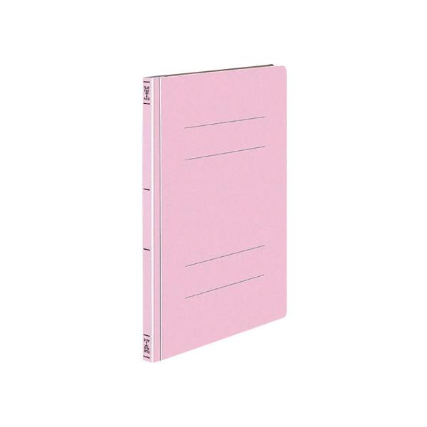 RN tbgt@CT A4^e Ƃ15mm sN t-T10NP ʏ^Cv `S tbgt@C  ^[t@C