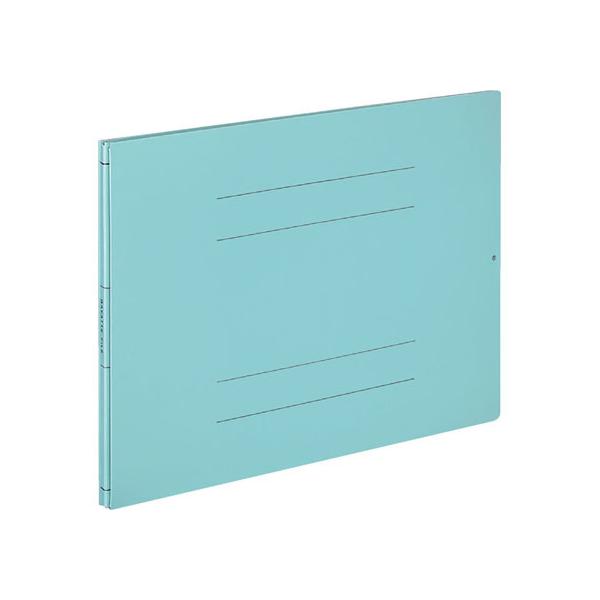 �R�N�� �K�o�b�g�t�@�C��(���p�^�C�v�E����) B4���R �� �t-V99NB �w���ώ� �t���b�g�t�@�C�� ���� ���^�[�t�@�C��