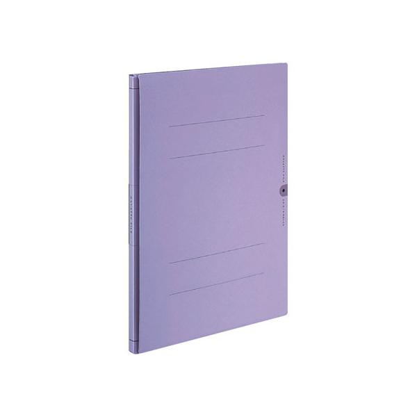 �R�N�� �K�o�b�g�t�@�C��VA(���p�^�C�v�E����) A4�^�e �� �t-VA90V �w���ώ� �`�S �t���b�g�t�@�C�� ���� ���^�[�t�@�C��