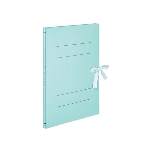 �R�N�� �K�o�b�g�t�@�C��(���p�^�C�v�E����)A4�^�e(�Ђ��t) �� �w���ώ� �`�S �t���b�g�t�@�C�� ���� ���^�[�t�@�C��